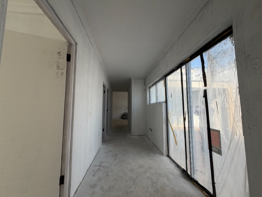 3 Bedroom Property for Sale in Sandown Western Cape